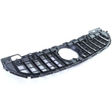 Mercedes C W206 S206 2021-2024 Griglia Radiatore AMG GT Look