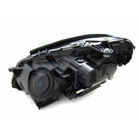 Mercedes Classe E W212 2013-2016 Fari Anteriori Full LED