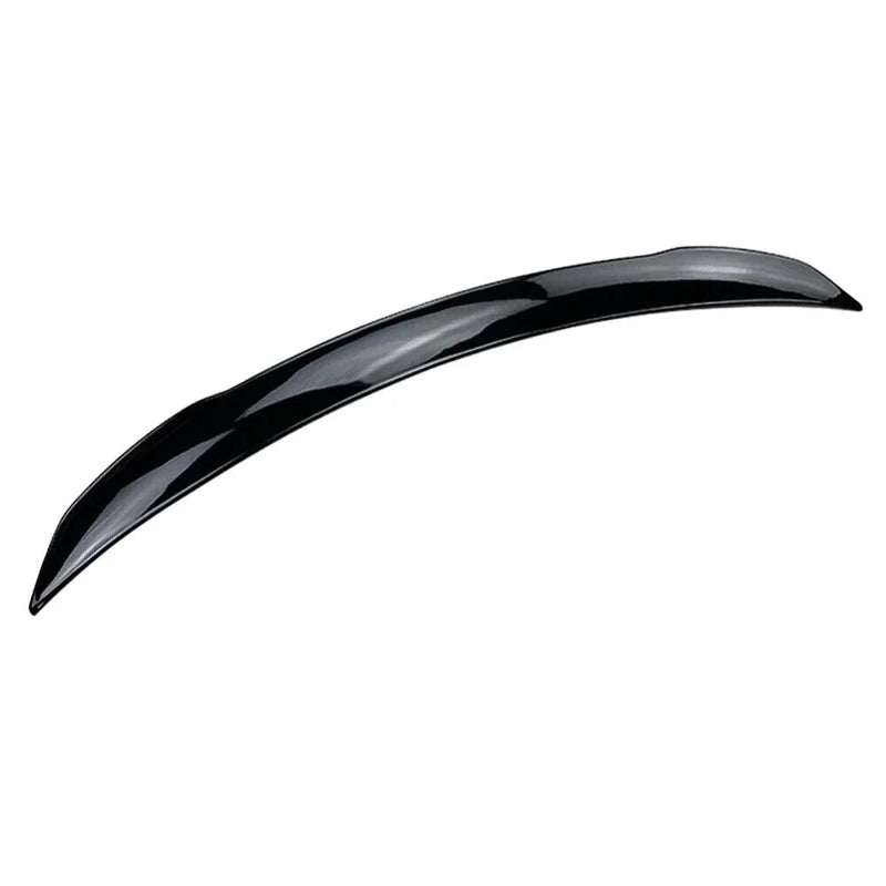 Protezione Cofano AUTO-BRA Per Renault Captur 2019-2024 – Similpelle Nero Con Feltro Antigraffio, Antifurto E Antivento