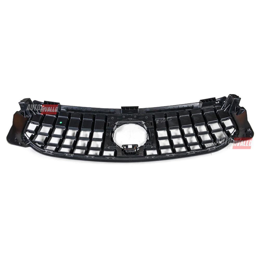 Mercedes GLB X247 2019-2024 Griglia Radiatore AMG 63 Look