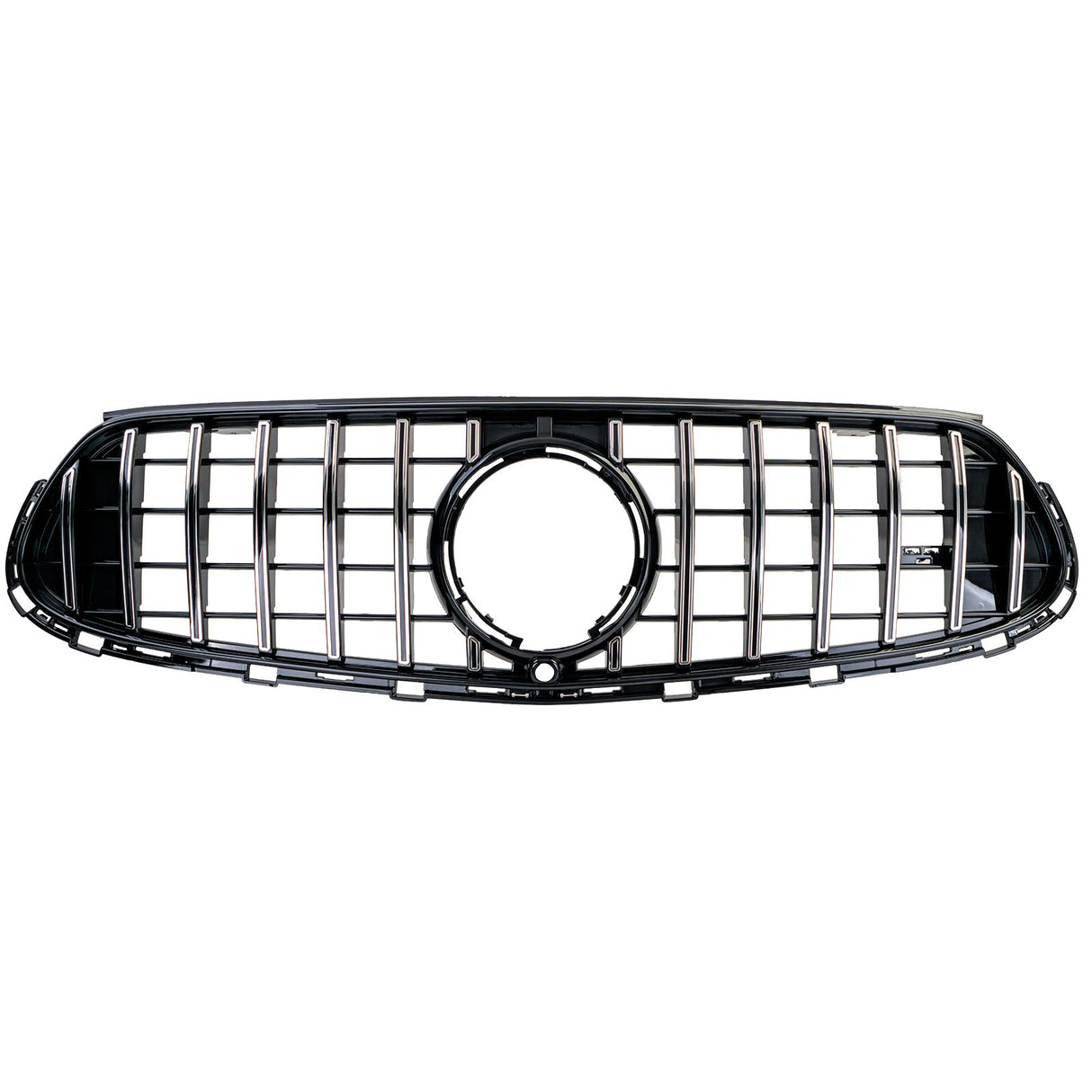 Griglia GTR Panamericana Mercedes GLC X254 C254 2022-2025