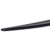 Upgrade estetico Mercedes GLE C167 con spoiler sportivo