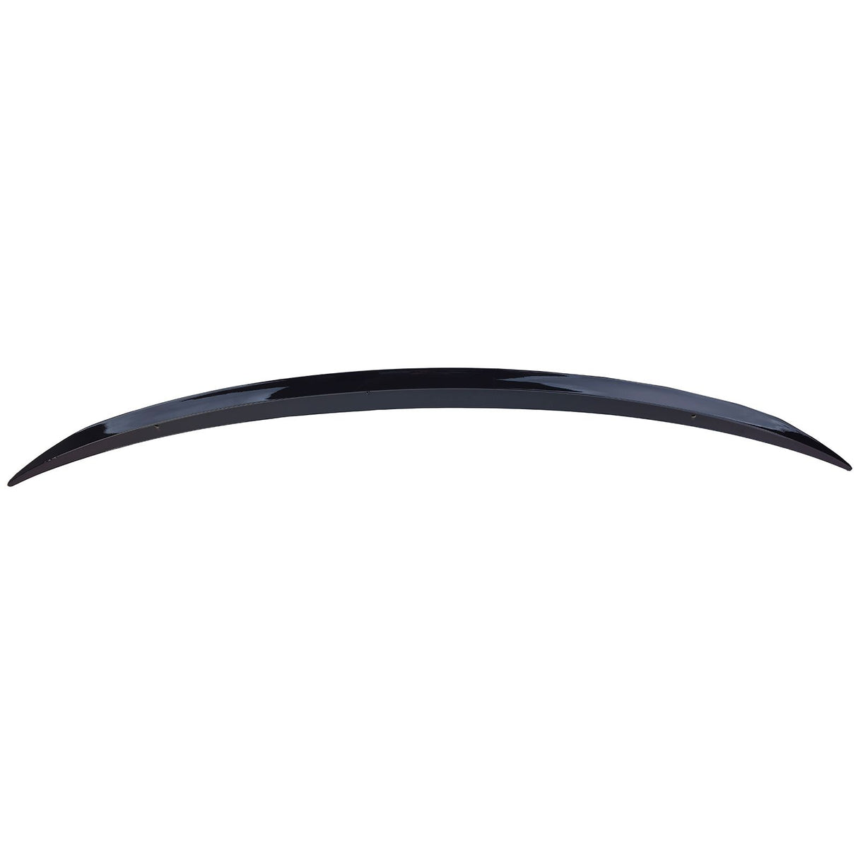 Look sportivo spoiler posteriore AMG Mercedes GLE 2019-2023
