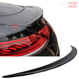 Mercedes GLE Coupé C167 2019-2023 Spoiler Cofano AMG Look