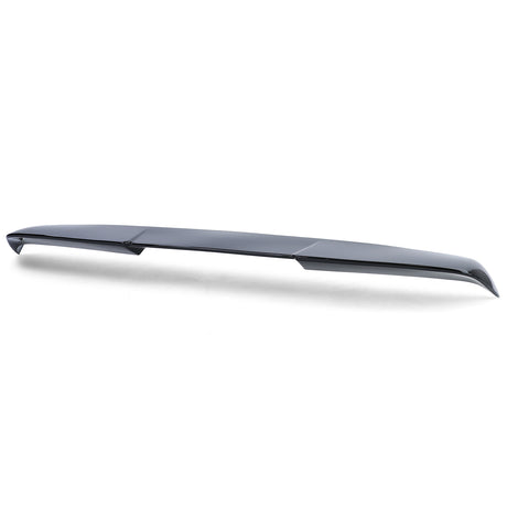 Mercedes V Vito W447 2014-2019 Spoiler Sul Tetto Nero Lucido