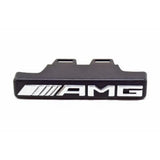 Originale Mercedes Logo AMG C63 W205 2014-2021 - autorivallo