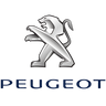 Peugeot Ricambi Tuning Autorivallo