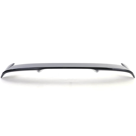 Seat Leon 3 5F 2012-2017 Spoiler Tetto Nero Lucido