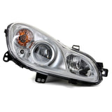 Smart Fortwo 451 2007-2014 Faro Destro Originale Magneti Marelli