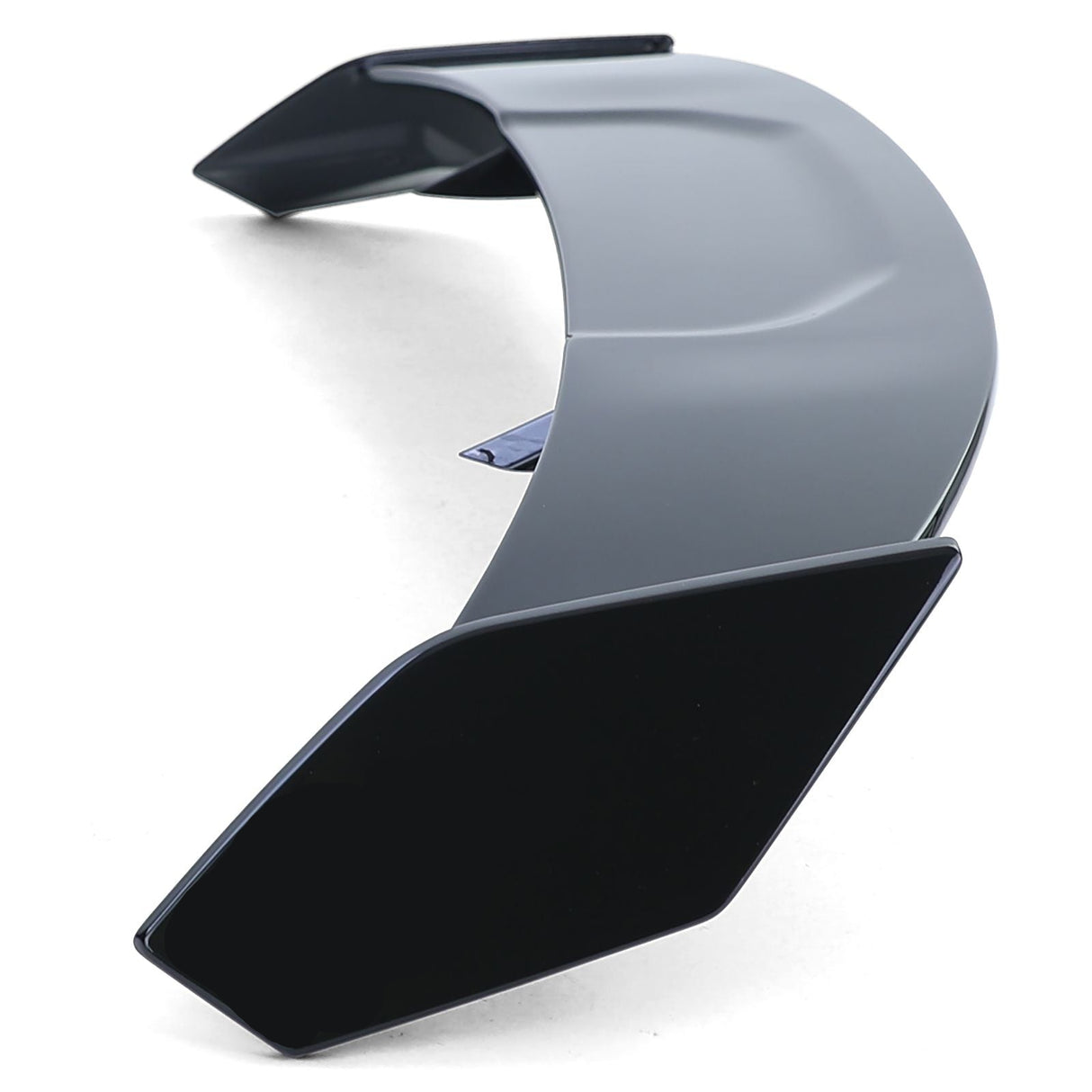 Spoiler Aerodinamico BMW Serie 1 F40