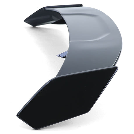 Spoiler Aerodinamico BMW Serie 1 F40