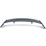 Spoiler BMW F40 Nero Lucido 
