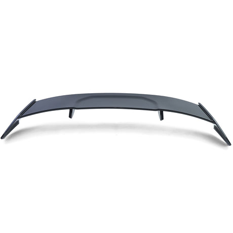Spoiler BMW F40 Nero Lucido 