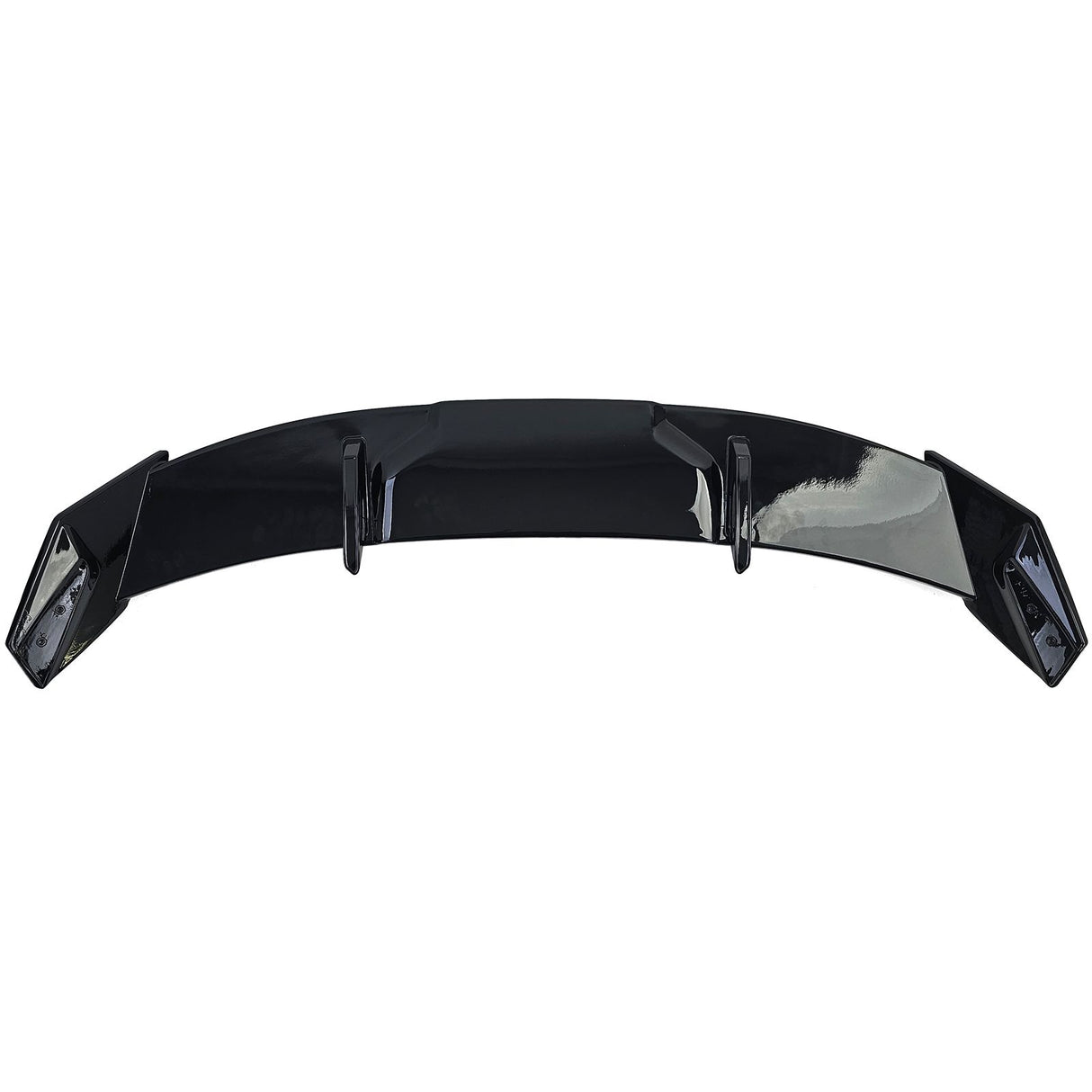 Spoiler Pacchetto M Sport BMW F40 