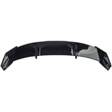 Spoiler Pacchetto M Sport BMW F40 
