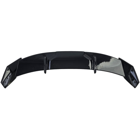 Spoiler Pacchetto M Sport BMW F40 