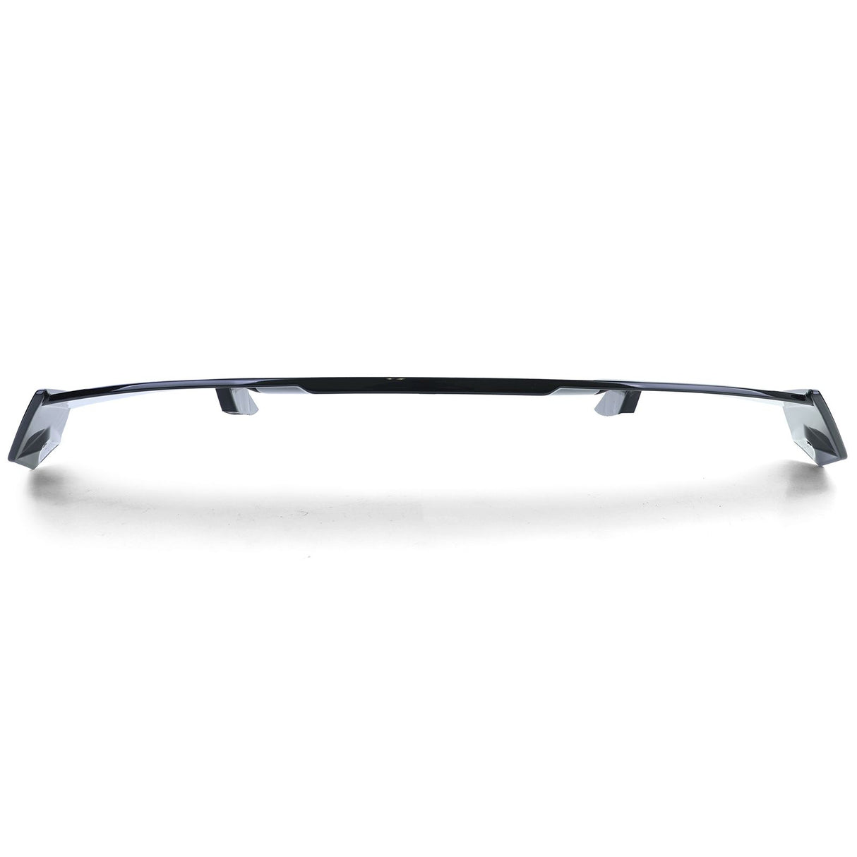 Spoiler Sportivo BMW F40 Pacchetto M
