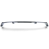 Spoiler Sportivo BMW F40 Pacchetto M