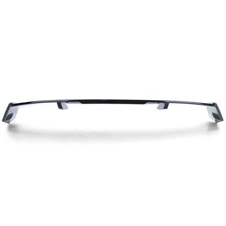Spoiler Sportivo BMW F40 Pacchetto M