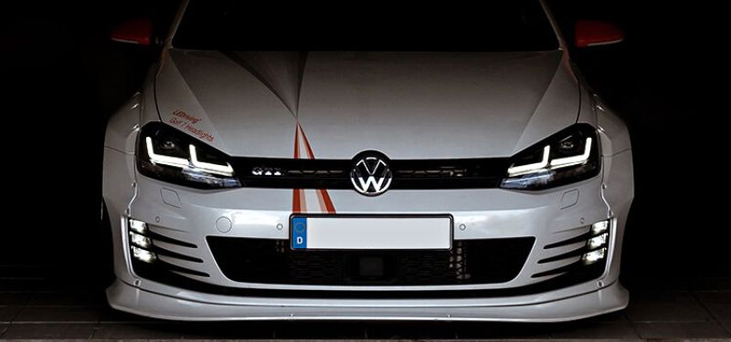 Accessori-Carrozzeria-Tunnig-Ricambi-VW-Golf-7-2012-2017