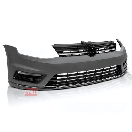 Kit paraurti sportivo VW Golf 7 compatibile R