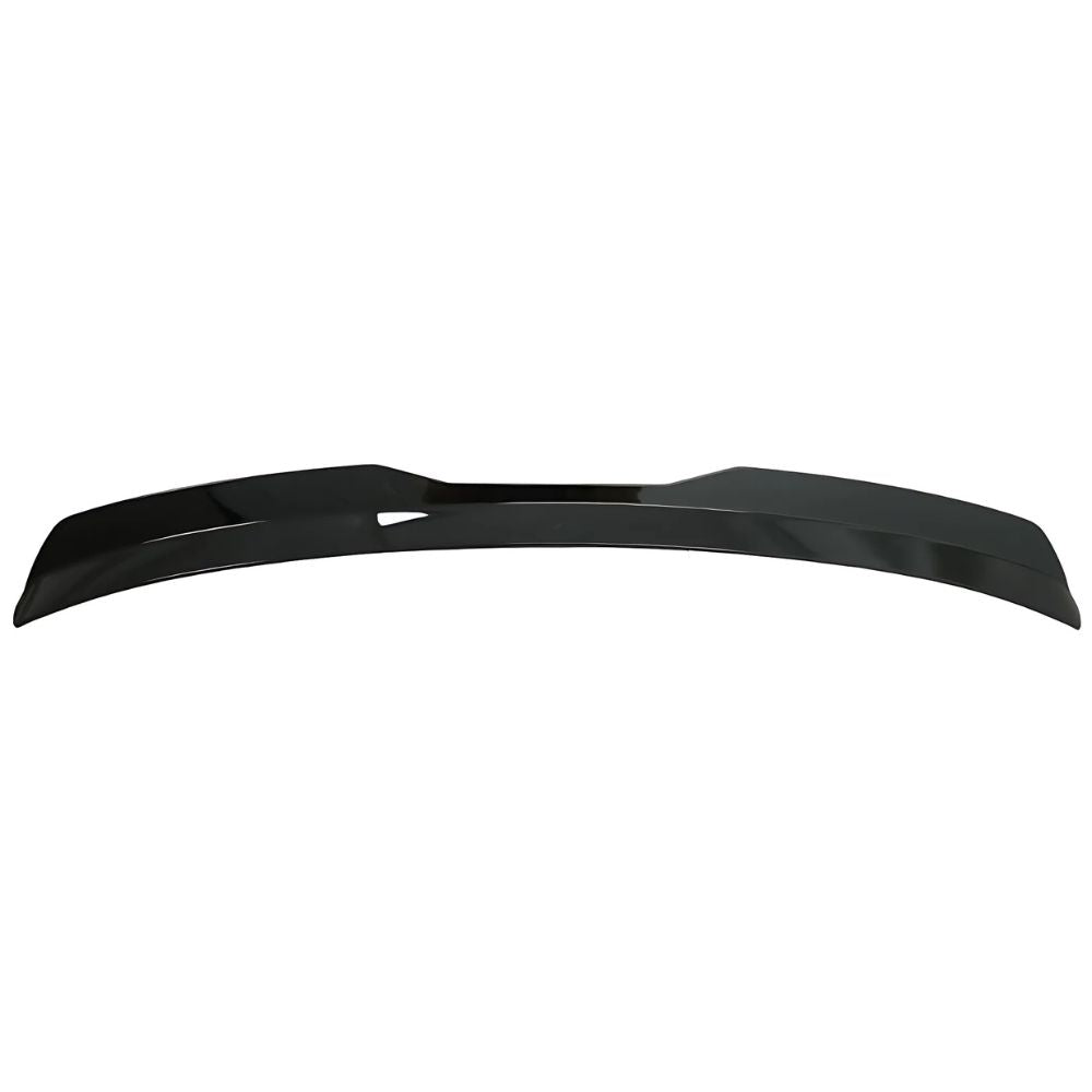 Tuning VW Golf 7 Spoiler Look GTI