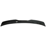 Tuning VW Golf 7 Spoiler Look GTI
