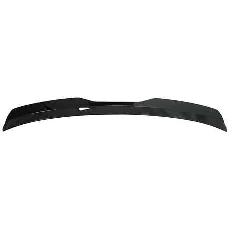 Tuning VW Golf 7 Spoiler Look GTI