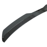 Ala GTI Nero Lucido per VW Golf 7