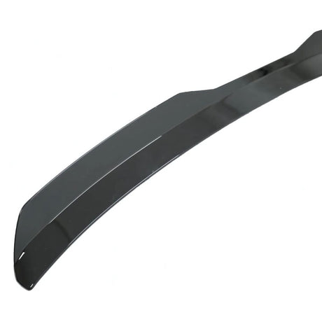 Ala GTI Nero Lucido per VW Golf 7