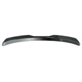 Installazione Facile Spoiler Golf 7 5G1