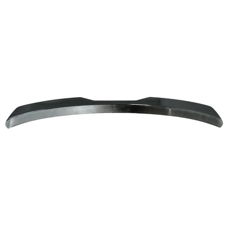 Installazione Facile Spoiler Golf 7 5G1