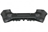 VW Golf 7 5G1 2012-2017 Body Kit L'aerodinamica R400 Design