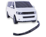 VW Transporter T5 2003-2009 Splitter - APEX Spoiler Anteriore - Autorivallo
