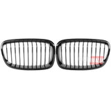 BMW 1 F20 F21 Pre-LCI 2011-2014 Griglia Anteriore M Sport Look
