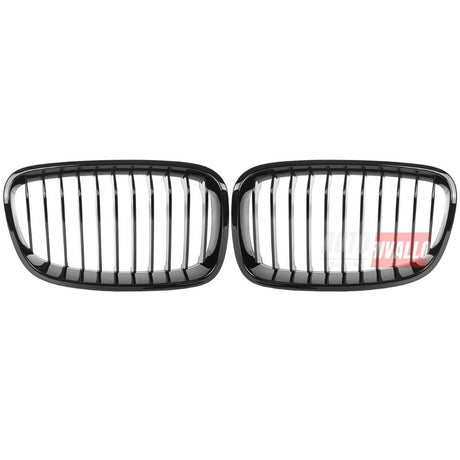 BMW 1 F20 F21 Pre-LCI 2011-2014 Griglia Anteriore M Sport Look