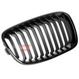 BMW 1 F20 F21 Pre-LCI 2011-2014 Griglia Anteriore M Sport Look