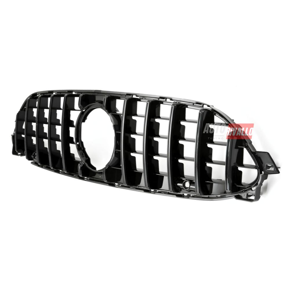 Calandra gt Look per Mercedes CLE C236 A236 2023-2026