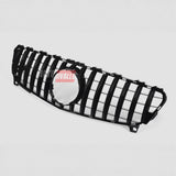 Mercedes A W176 2015-2018 Griglia Anteriore AMG GTR Look