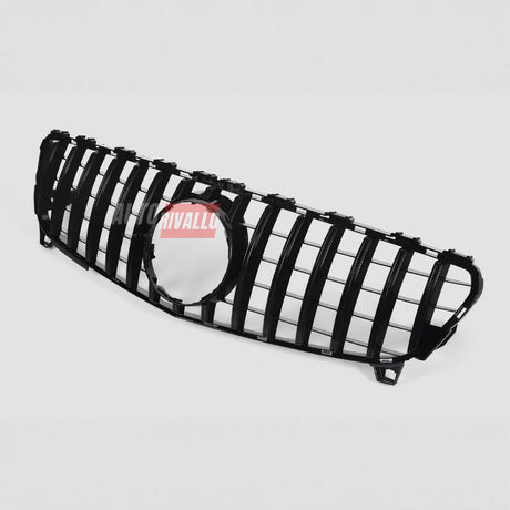 Mercedes A W176 2015-2018 Griglia Anteriore AMG GTR Look