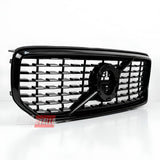 calandra anteriore volvo xc40 r design 31457343 