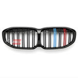 Mascherina Tuning BMW F40 2019-2024 M-Sport. Dona alla tua auto un aspetto più aggressivo e unico