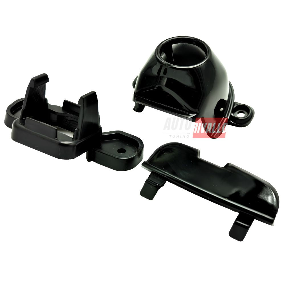 Mercedes CLE C236 A236 2023-2026 Griglia Accessori