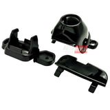 Griglia Mercedes CLE C236 A236 2023-2026