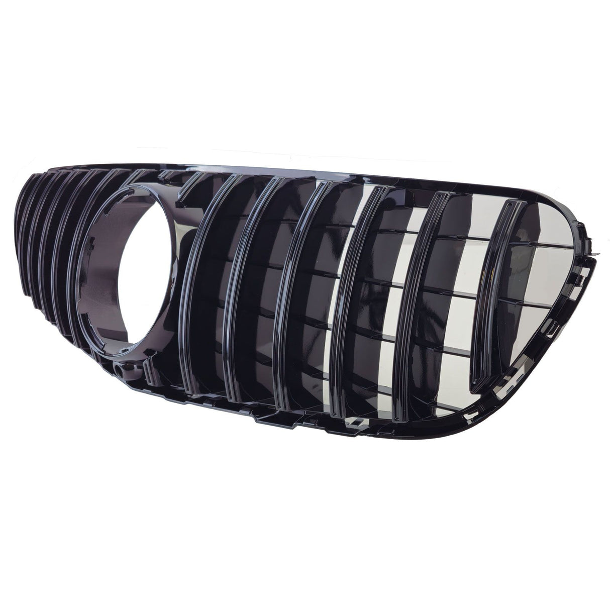 Calandra Panamericana GLC 2015-2019 | Premium Autorivallo