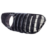 Calandra Panamericana GLC 2015-2019 | Premium Autorivallo