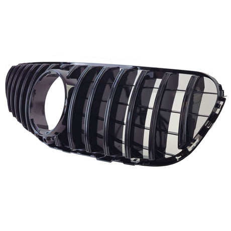 Calandra Panamericana GLC 2015-2019 | Premium Autorivallo