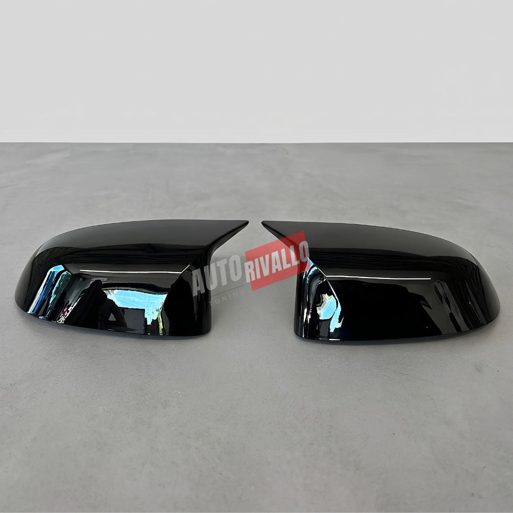Copri Specchietti BMW X3 G01 X4 G02 X5 G05 X6 G06 X7 G07