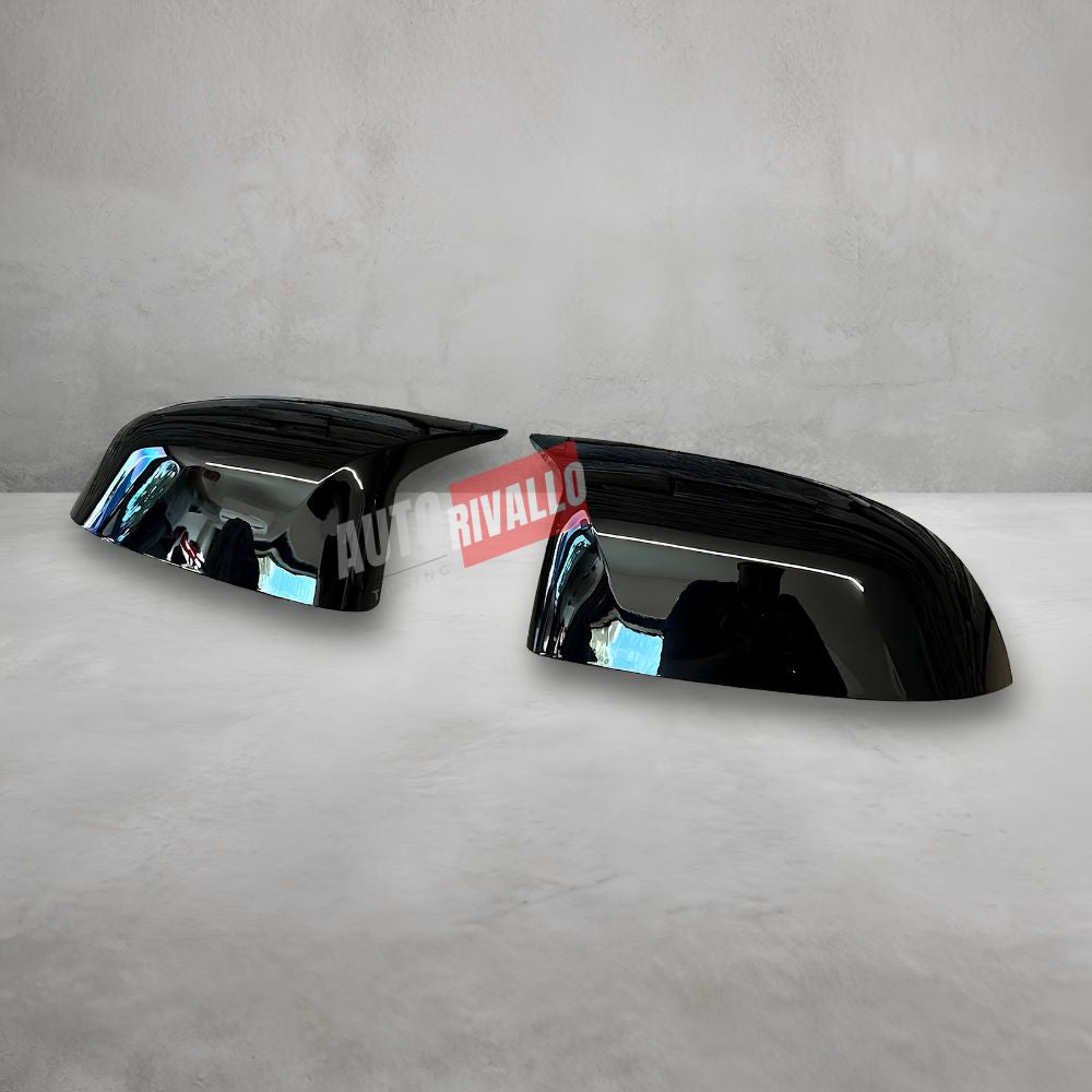 Calotte Specchietti Sport BMW X3 G01 X4 G02 X5 G05 X6 G06