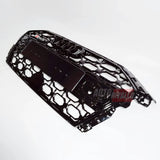 Griglia RS3 Look aftermarket per Audi A3 8Y stile sportivo - autorivallo